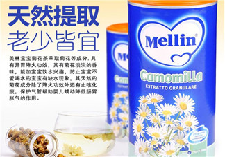 美林菊花晶保質(zhì)期是多久？美林菊花晶的保質(zhì)期多長(zhǎng)？