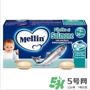 美林魚泥需要加熱吃嗎？美林魚泥可以加熱嗎？