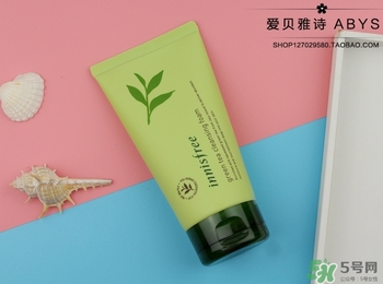 悅詩風(fēng)吟綠茶洗面奶適合什么膚質(zhì)？悅詩風(fēng)吟洗面奶適合油性肌膚嗎？