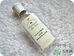 boots是什么牌子？boots博姿是哪個(gè)國(guó)家的？