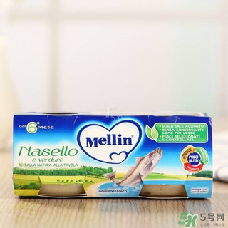 美林鱈魚泥怎么吃？美林鱈魚泥的吃法