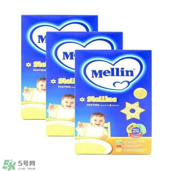 美林星星面怎么樣？美林星星面好嗎？