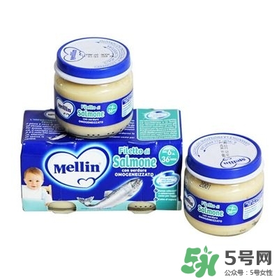 美林魚泥需要加熱吃嗎？美林魚泥可以加熱嗎？