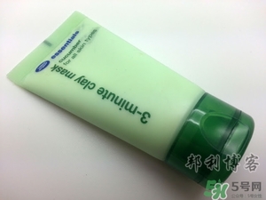 boots是什么牌子？boots博姿是哪個(gè)國(guó)家的？