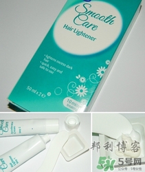 boots是什么牌子？boots博姿是哪個(gè)國(guó)家的？