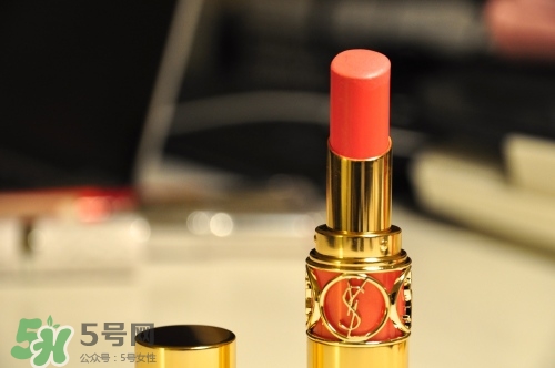 楊樹林口紅多少錢？楊樹林口紅專柜價格