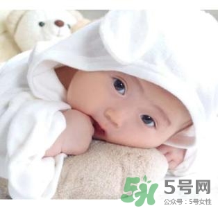 嬰兒缺氧是什么原因？嬰兒缺氧是什么原因造成的？