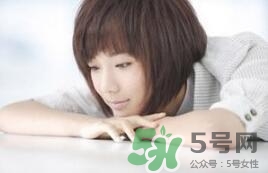 女性生理期想要怎么辦？女性生理期性欲爆強的幾種典型表現(xiàn)