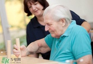 治療中風最好的方法有哪些？腦中風最佳治療方法