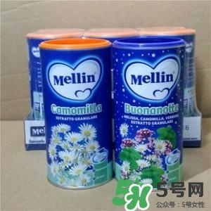 美林菊花晶功效是什么？美林菊花晶的功效