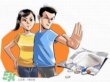 如何預(yù)防艾滋??？怎樣預(yù)防艾滋病