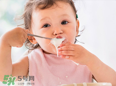 little freddie酸奶怎么樣？little freddie酸奶好不好？