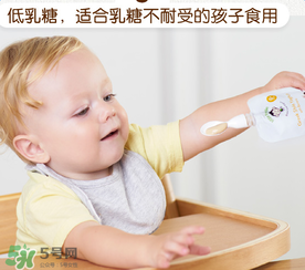 little freddie酸奶怎么樣？little freddie酸奶好不好？