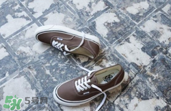 vans2017春夏新款鞋子好看嗎？vans2017春夏新品怎么樣？