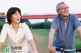 高血壓吃什么好？高血壓吃什么食物好