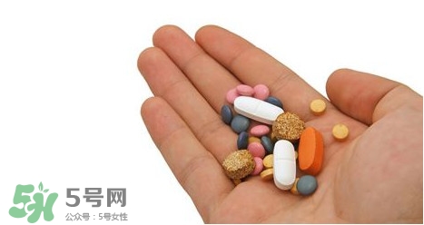 高血壓吃什么藥？高血壓吃什么保健品