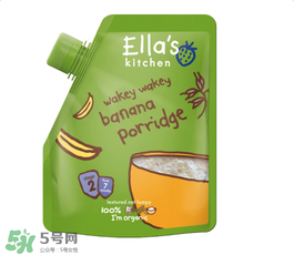 艾拉廚房米粉怎么樣？艾拉廚房米粉好不好？