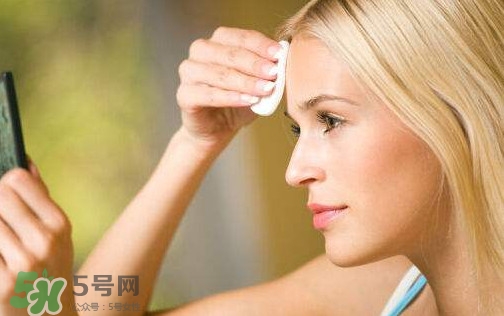 吃什么美白皮膚最有效？美白皮膚吃什么好