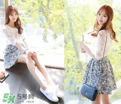 5月份去鳳凰古城穿什么？五月份去鳳凰古城穿什么衣服？