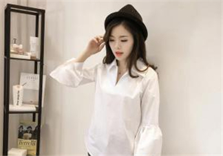 5月份去鳳凰古城穿什么？五月份去鳳凰古城穿什么衣服？