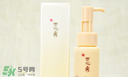 雪花秀順行洗面奶適合什么皮膚？雪花秀順行洗面奶適合膚質(zhì)？