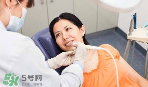 怎樣治療牙齒松動？牙齒松動的8種治療方法
