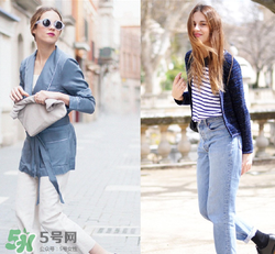 5月份去西安穿什么？五月份去西安穿什么衣服？