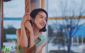焦仲慧發(fā)型怎么弄？焦仲慧是什么發(fā)型？