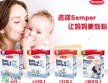森寶奶粉1段怎么沖泡？森寶奶粉1段怎么喝？