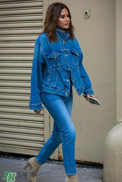 5月份去香格里拉穿什么？五月份去香格里拉穿什么衣服？