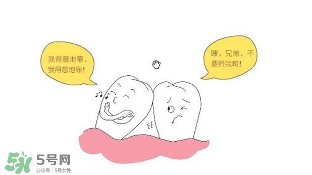 長(zhǎng)智齒牙齦腫痛要多久？長(zhǎng)智齒牙齦腫痛怎么辦