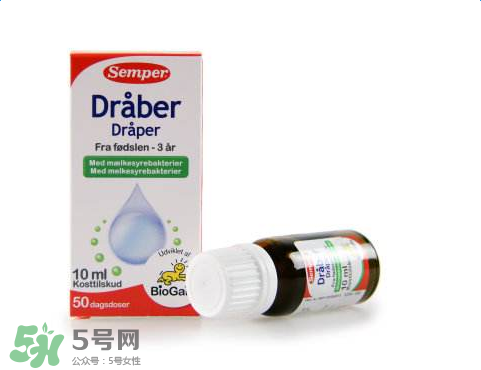 森寶益生菌怎么樣？森寶益生菌好不好？