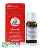 森寶益生菌怎么樣？森寶益生菌好不好？