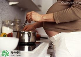 生二胎有補(bǔ)助嗎？生二胎有沒有補(bǔ)助？