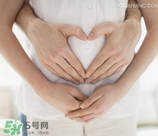 生二胎有獎(jiǎng)勵(lì)嗎2017？2017生二胎有沒有獎(jiǎng)勵(lì)？