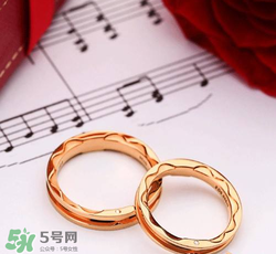 derier蒂爵是什么牌子？蒂爵是什么檔次？