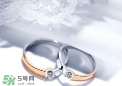 derier蒂爵是什么牌子？蒂爵是什么檔次？