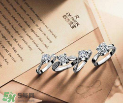 derier蒂爵是什么牌子？蒂爵是什么檔次？