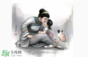 生二胎國(guó)家補(bǔ)助多少錢(qián)？生二胎國(guó)家有補(bǔ)助嗎？