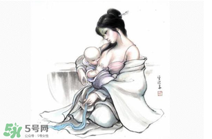 生二胎國(guó)家補(bǔ)助多少錢(qián)？生二胎國(guó)家有補(bǔ)助嗎？