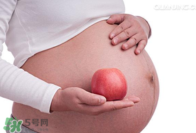 生二胎需要哪些手續(xù)？生二胎要辦什么手續(xù)？