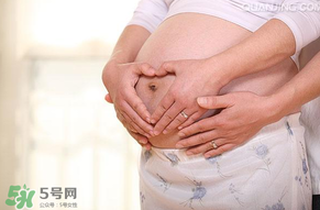 生二胎需要哪些手續(xù)？生二胎要辦什么手續(xù)？