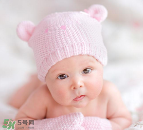 益生菌嬰兒可以吃嗎？益生菌嬰兒能吃嗎？