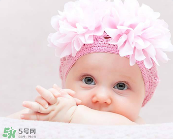 益生菌嬰兒能長期吃嗎？益生菌嬰兒可以長期吃嗎？