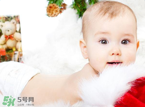 益生菌嬰兒能長期吃嗎？益生菌嬰兒可以長期吃嗎？