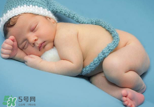 益生菌嬰兒怎么吃？益生菌嬰兒的吃法