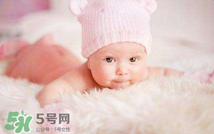 益生菌嬰兒有副作用嗎？益生菌對嬰兒產(chǎn)生副作用嗎？