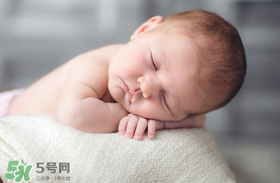 益生菌寶寶多大可以吃？益生菌多大寶寶可以吃？