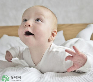 益生菌寶寶多大可以吃？益生菌多大寶寶可以吃？