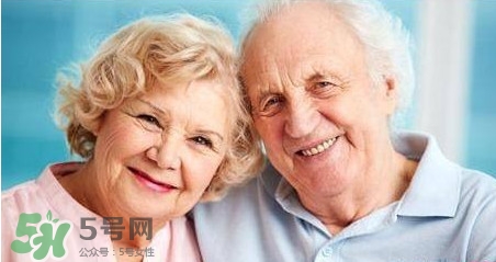 如何預(yù)防股骨頭壞死？怎樣預(yù)防股骨頭壞死